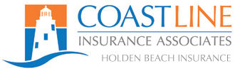 Holden Beach Insurance | Auto, Home, Business, Flood, Hurricane, Windstorm, Water Craft Insurance | Holden Beach Road, Ocean Blvd., Brunswick Ave., Seashore Road, Boones Neck Road