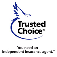 Holden Beach Insurance | Auto, Home, Business, Flood, Hurricane, Windstorm, Water Craft Insurance | Holden Beach Road, Ocean Blvd., Brunswick Ave., Seashore Road, Boones Neck Road